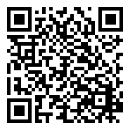 QRCODE QRCODE