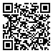 QRCODE QRCODE