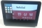 전자명패표출 앱 NamePlate v2.1