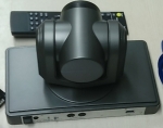 Usb3.0 10배줌 PTZ 화상카메라