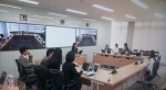 파워PT Smart 5명 사용라이선스(월간)