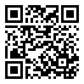 QRCODE QRCODE