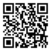 QRCODE QRCODE