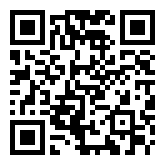 QRCODE QRCODE