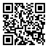 QRCODE QRCODE