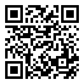 QRCODE QRCODE