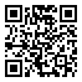 QRCODE QRCODE