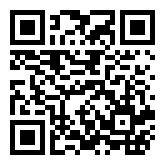 QRCODE QRCODE