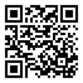 QRCODE QRCODE
