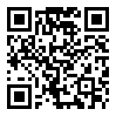 QRCODE QRCODE