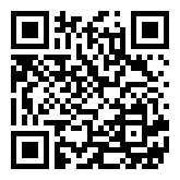 QRCODE QRCODE