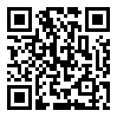 QRCODE QRCODE
