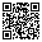 QRCODE QRCODE