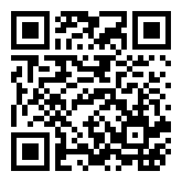 QRCODE QRCODE